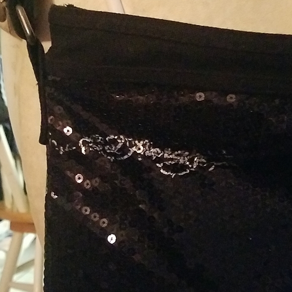 Ed Hardy by Christian Audigier purse - Picture 5 of 8